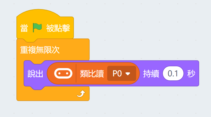 ../../_images/poten_codekb.png