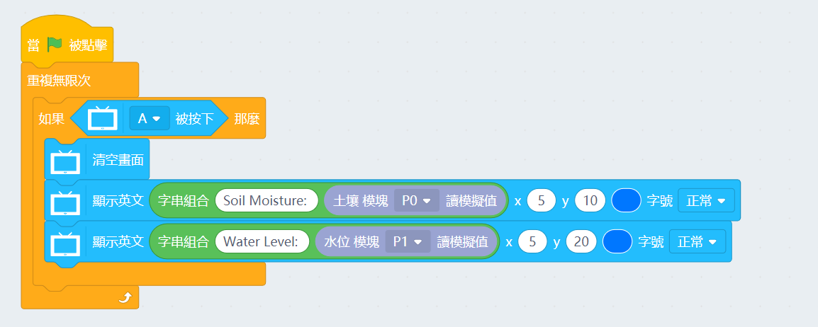 ../../_images/pw_soil&water_code.png