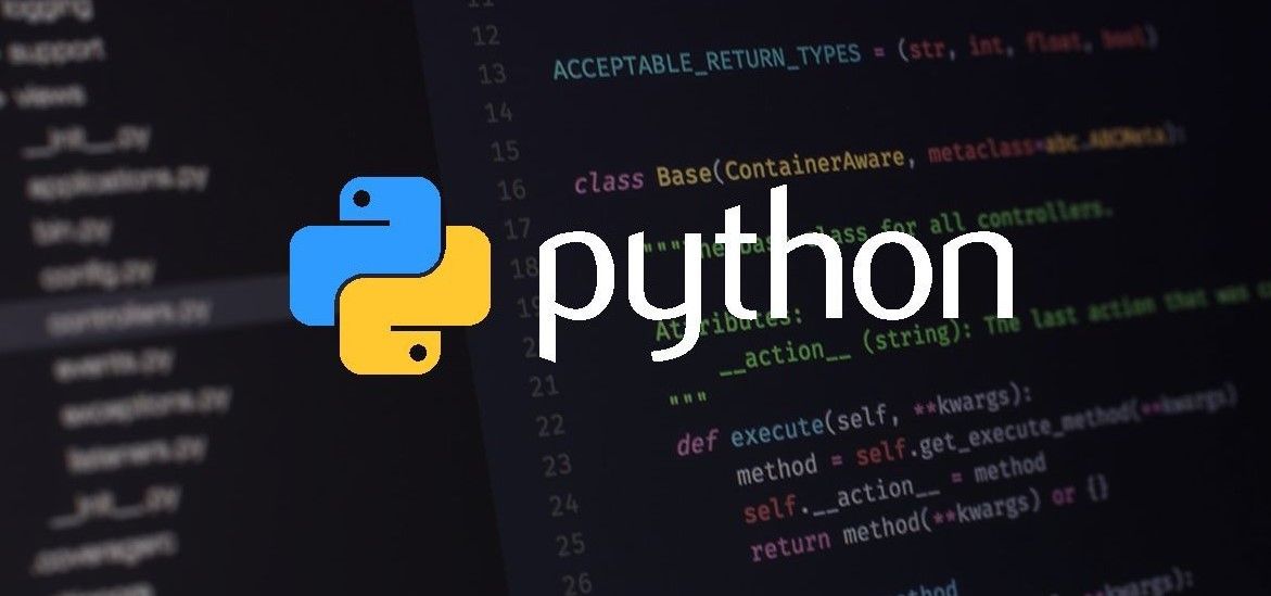 ../_images/pythonLogo.jpg
