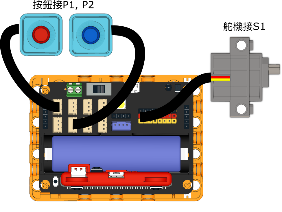 ../../../_images/quiz_wire.png
