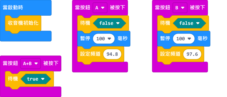 ../_images/radiocode1.png
