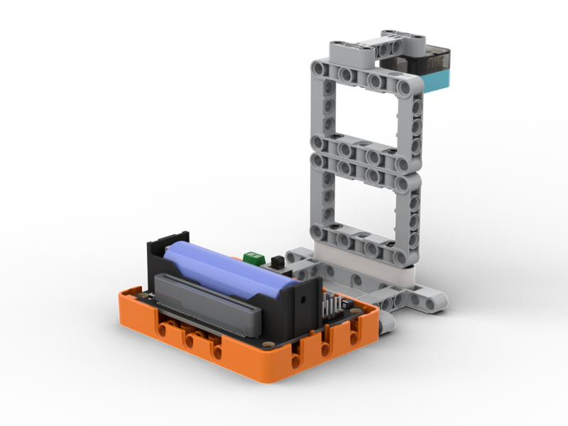 ../../_images/rainfall_robotbit.png