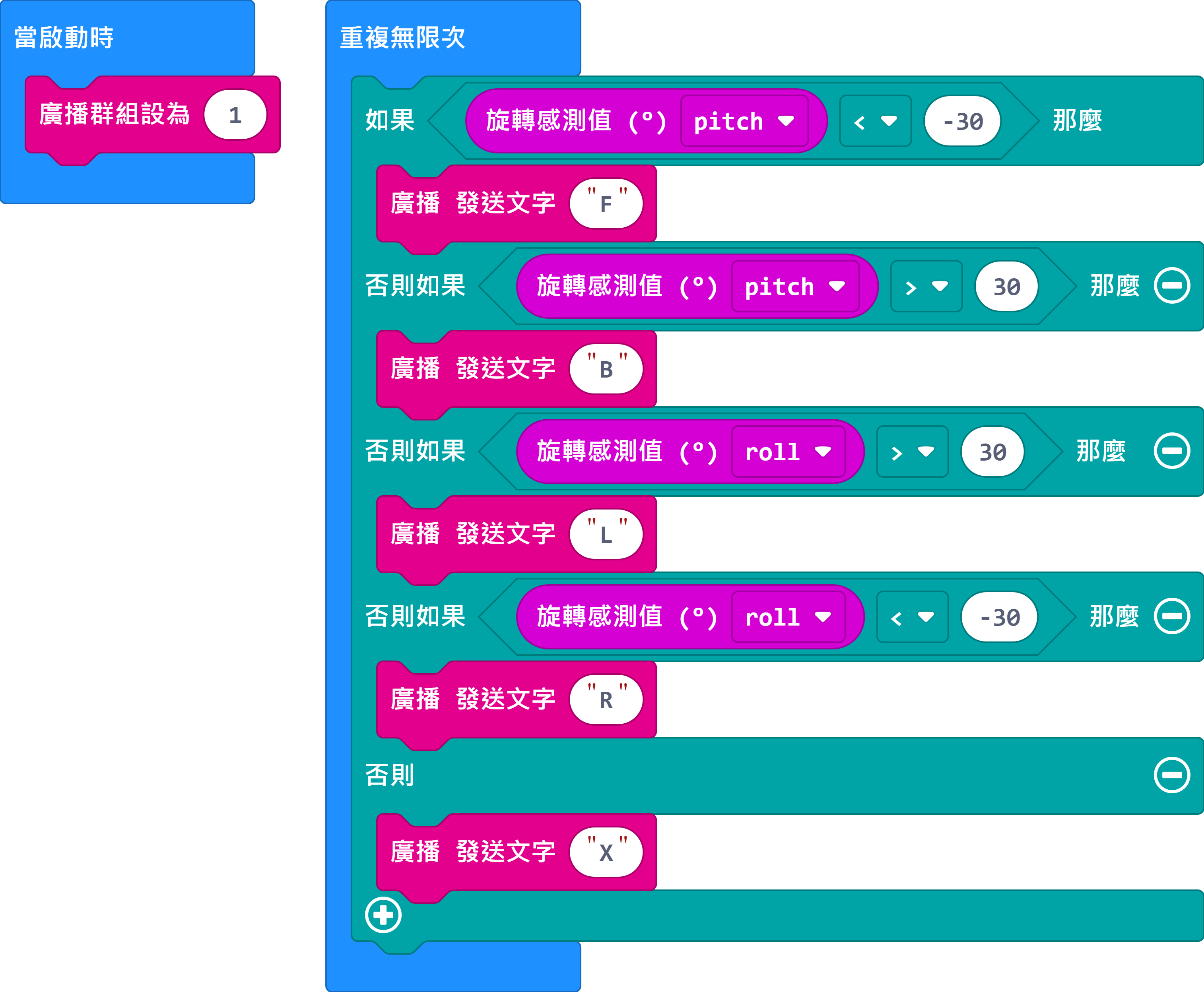 ../../_images/rc_code1.png