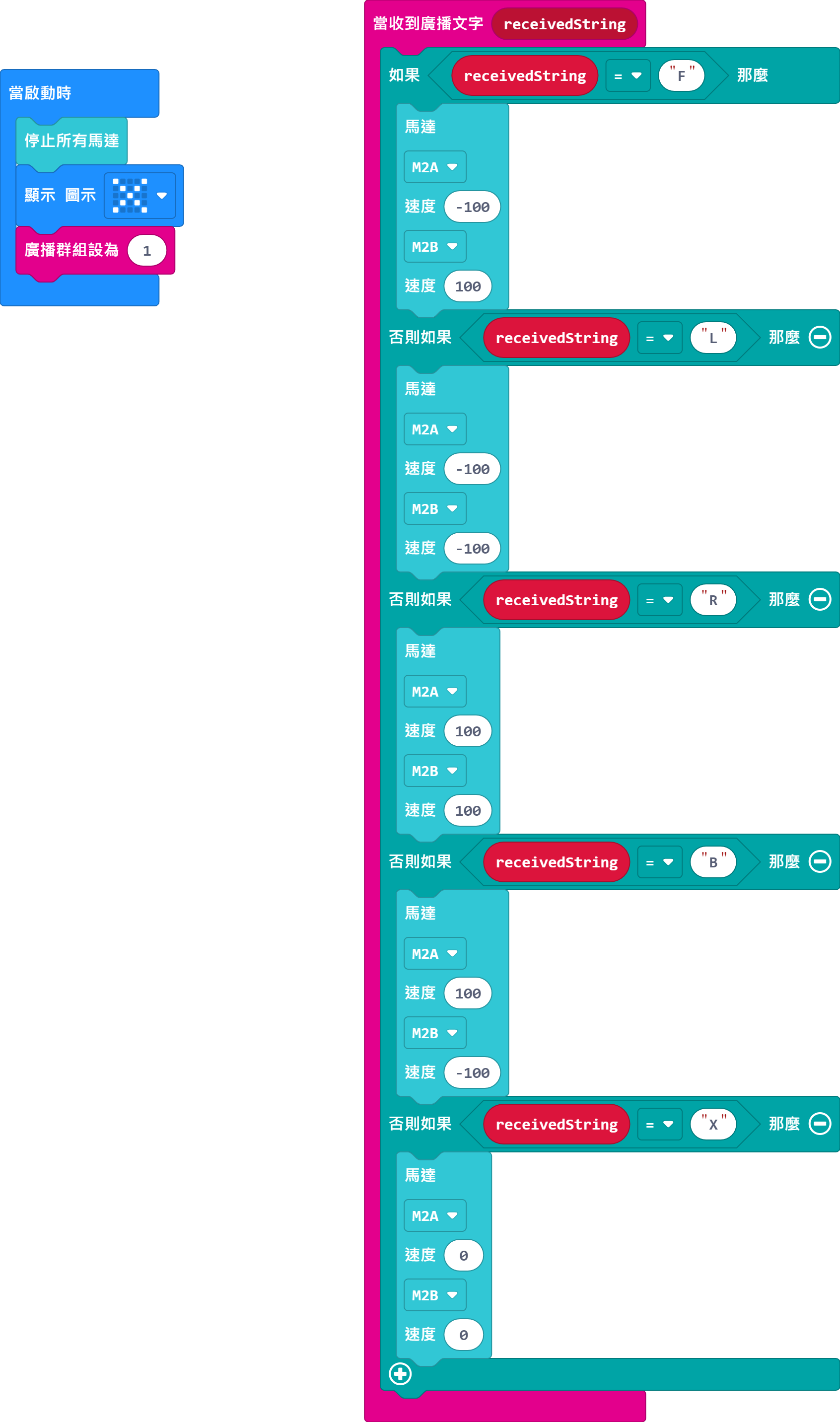 ../../_images/rc_code2.png