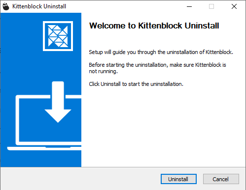 ../../_images/removal3.png