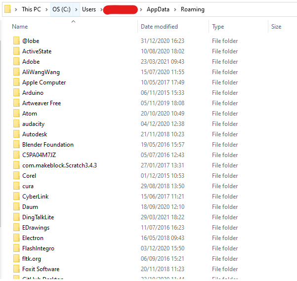 ../../_images/removal5.png