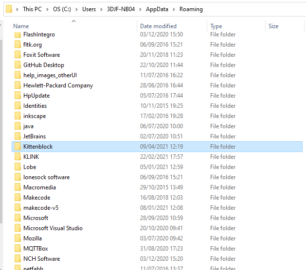 ../../_images/removal6.png