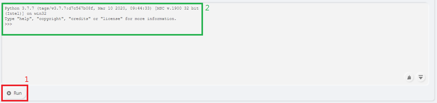 ../_images/repl1.png