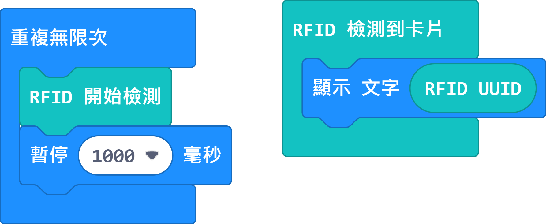 ../../_images/rfid_code.png