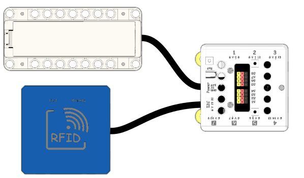 ../../_images/rfid_wire.png