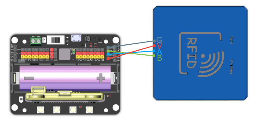 ../../_images/rfid_wire1.png