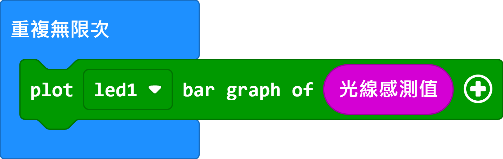 ../_images/rgb_code1.png