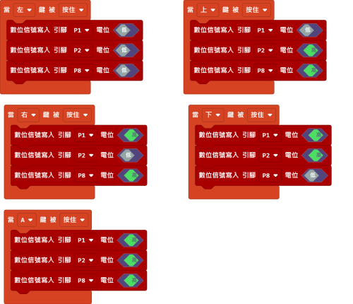 ../../_images/rgb_codeMeow.png