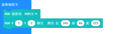 ../../_images/rgbpixel.png