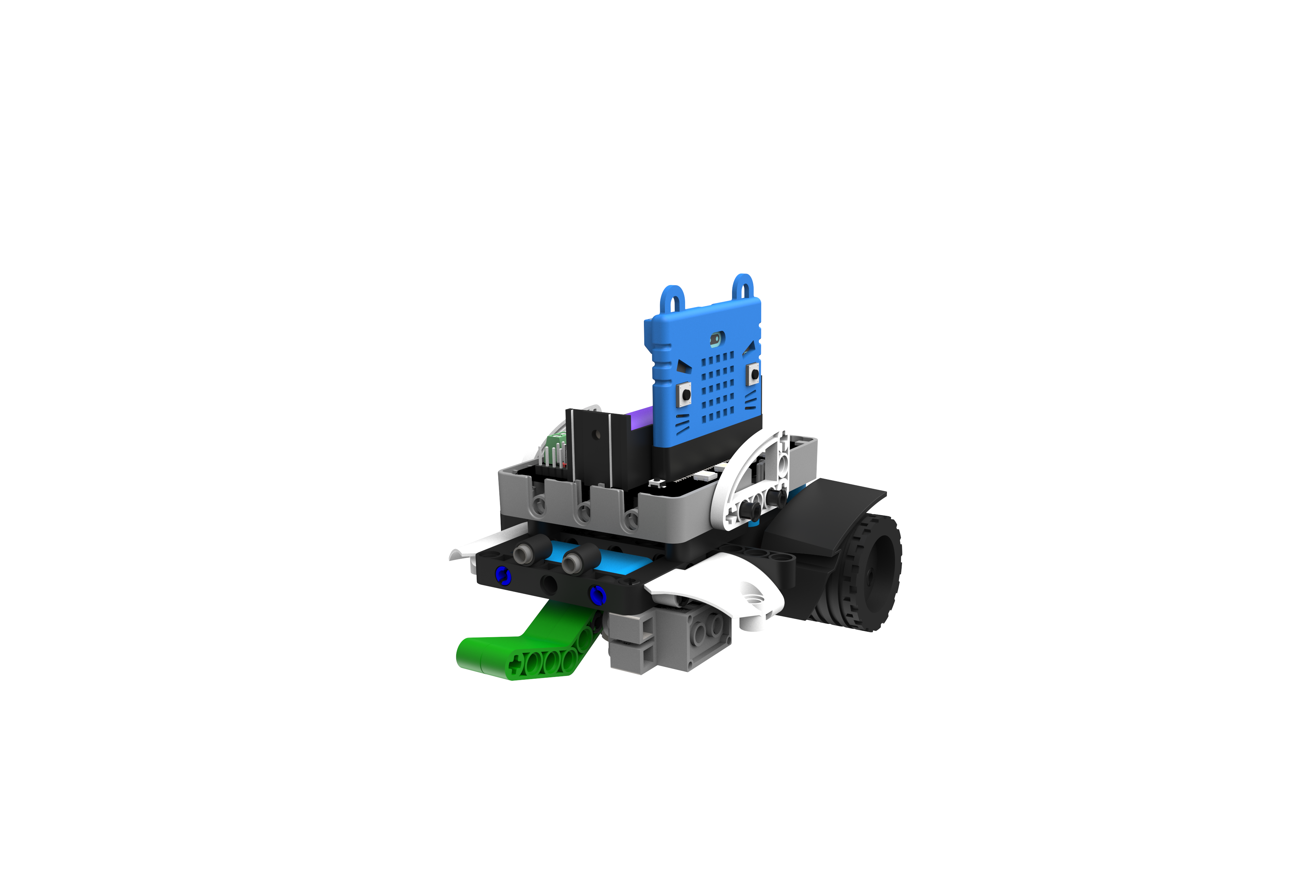../../../../_images/rhino.png