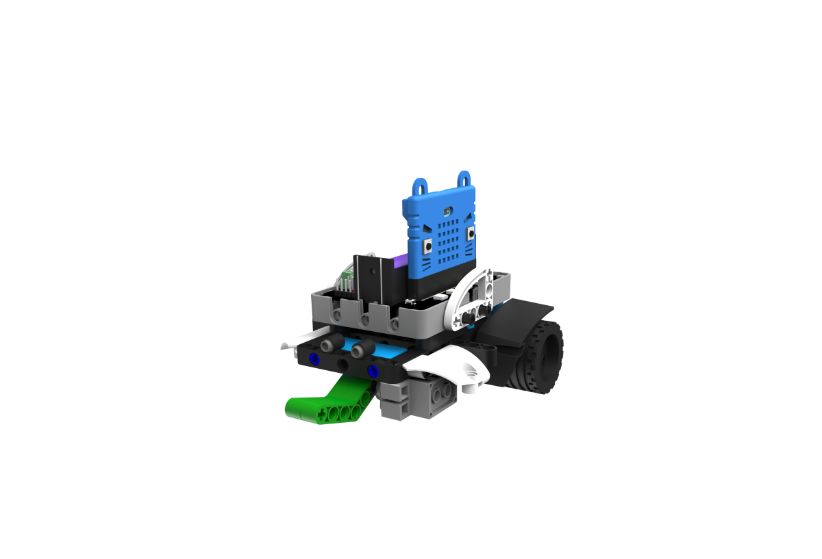 ../../_images/rhino3.png