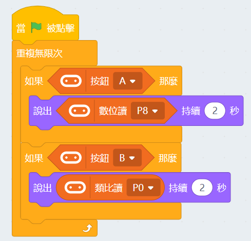 ../../_images/robobit_pinKB21.png