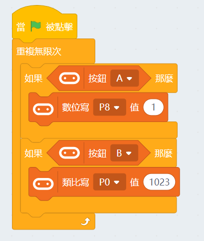 ../../_images/robobit_pinKB31.png