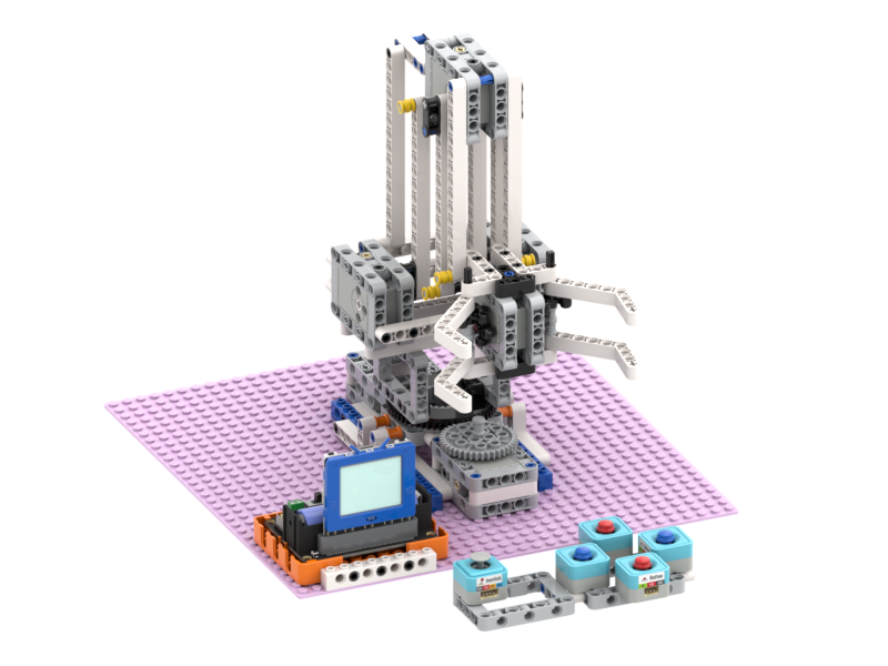 ../../_images/robot_arm_3.png