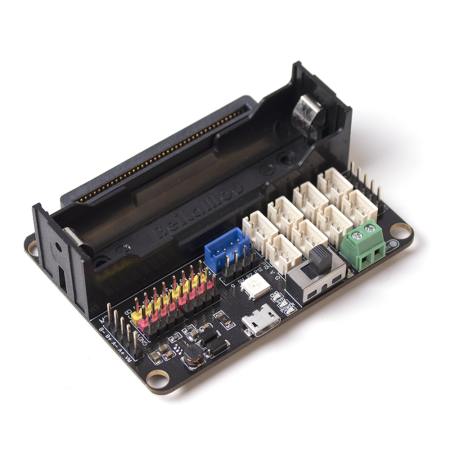 ../../_images/robotbit-edu.png