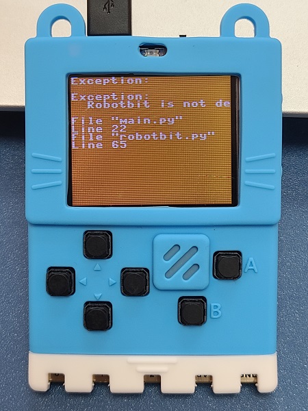 ../_images/robotbit23.jpg