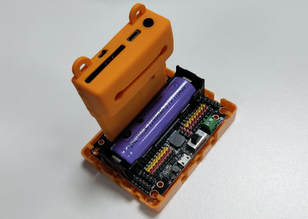 ../_images/robotbit24.png