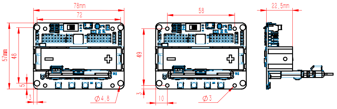../../_images/robotbitSize.png