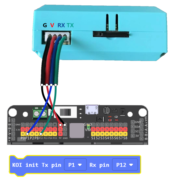 ../_images/robotbit_connection1.png
