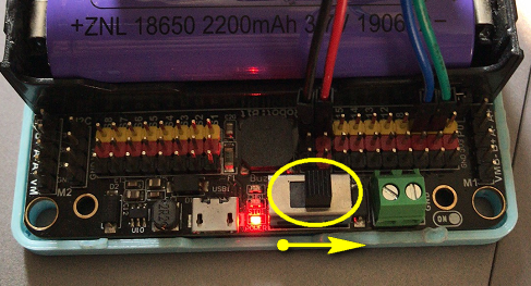 ../_images/robotbit_connection2.png