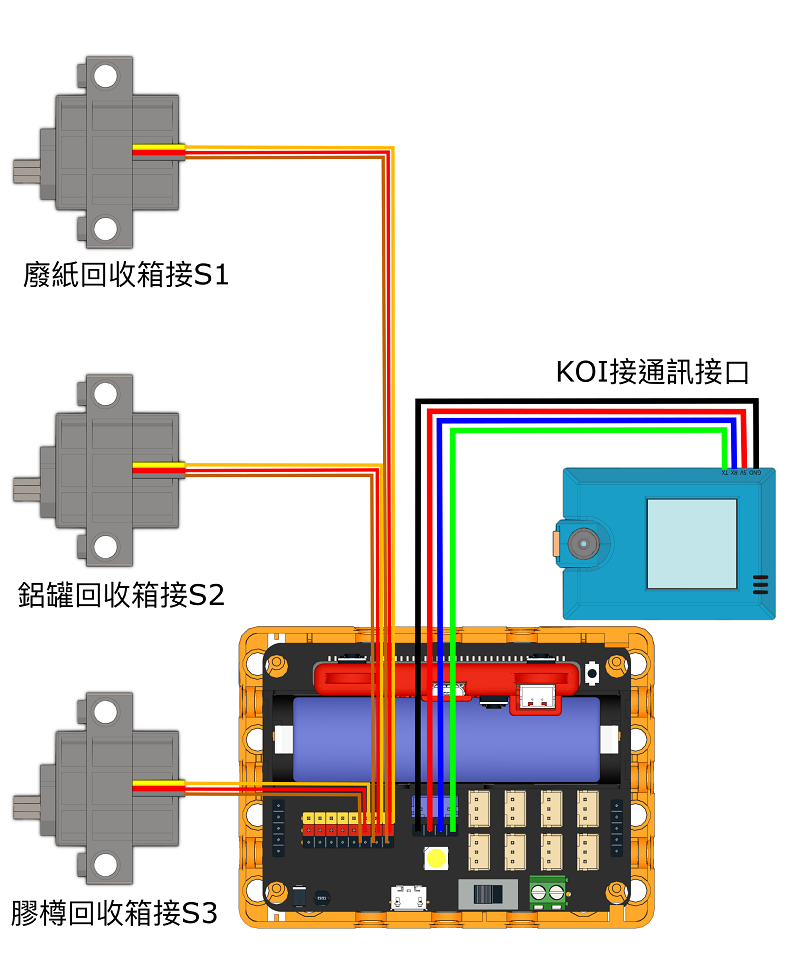 ../../_images/robotbitedu_wire.png