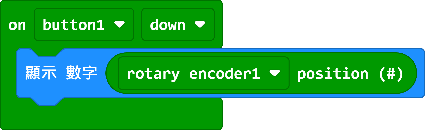 ../_images/rotary_code.png
