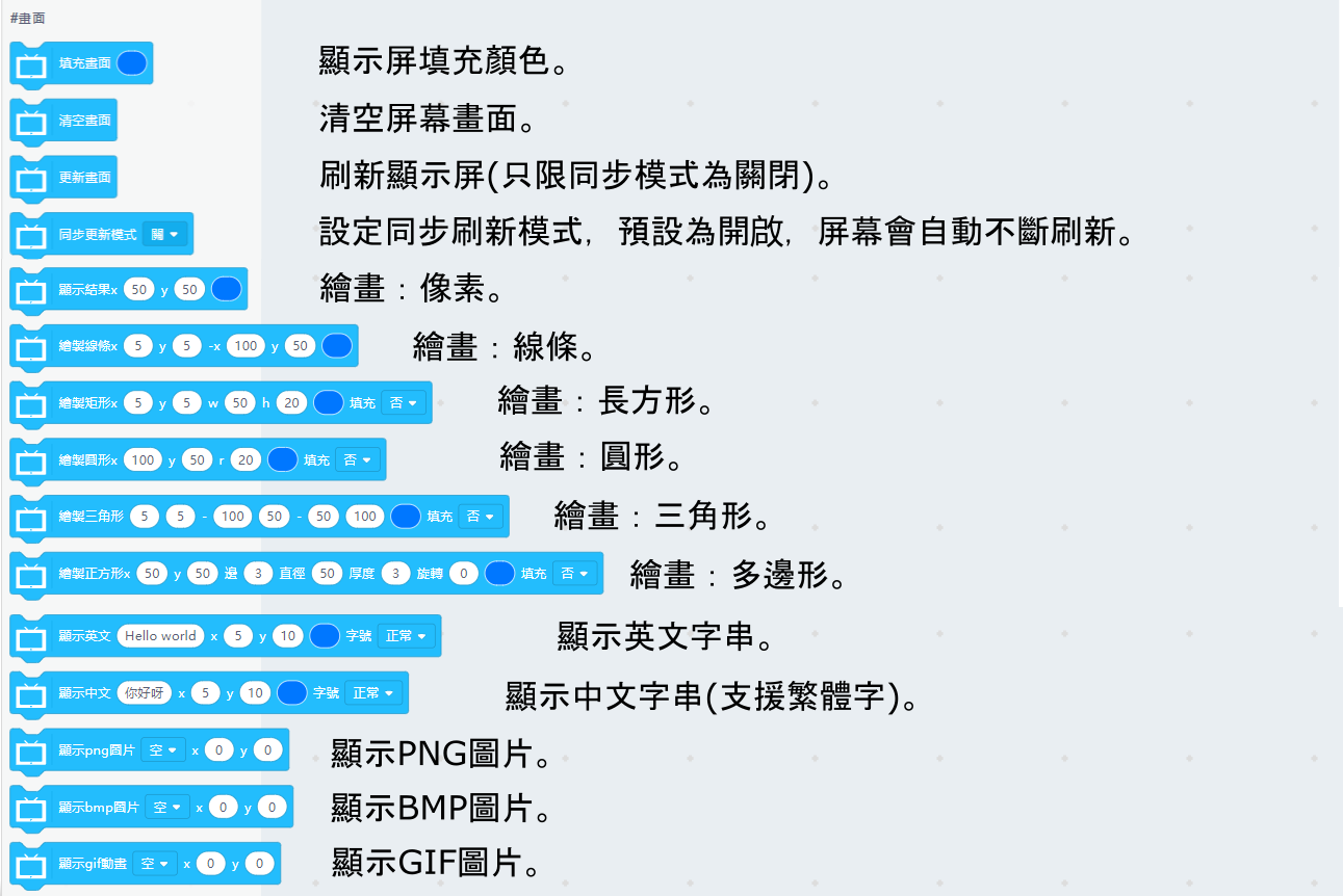 ../../_images/screen.png