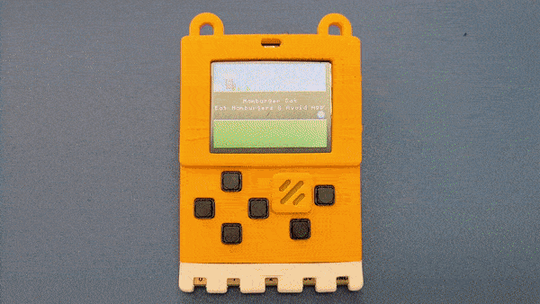 ../_images/sd12.gif