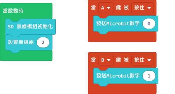 ../_images/sd8.png