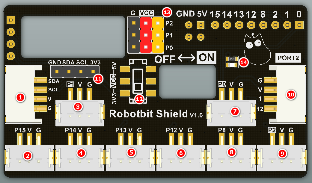 ../../_images/shield1.jpg