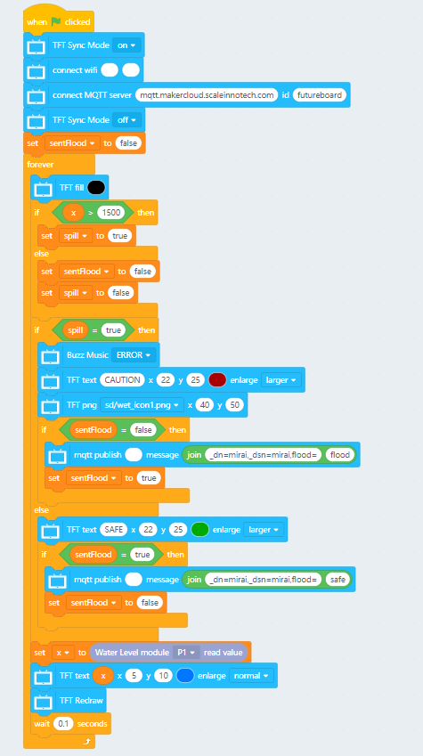 ../../../_images/sink_code_kb_makercloud.png