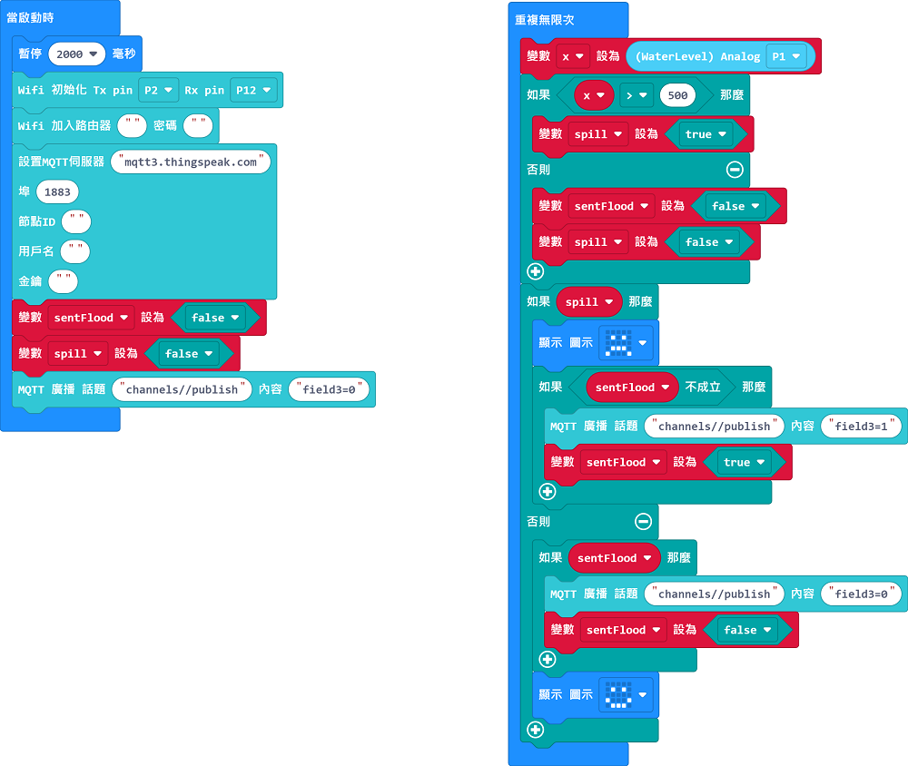 ../../../_images/sink_code_mc_thingspeak.png
