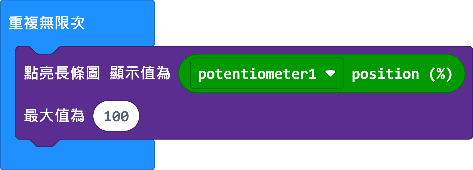 ../_images/slider_code.png