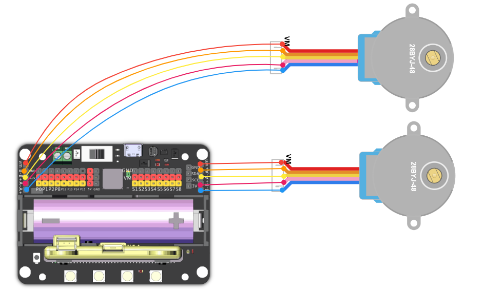 ../../_images/stepper_wire.png