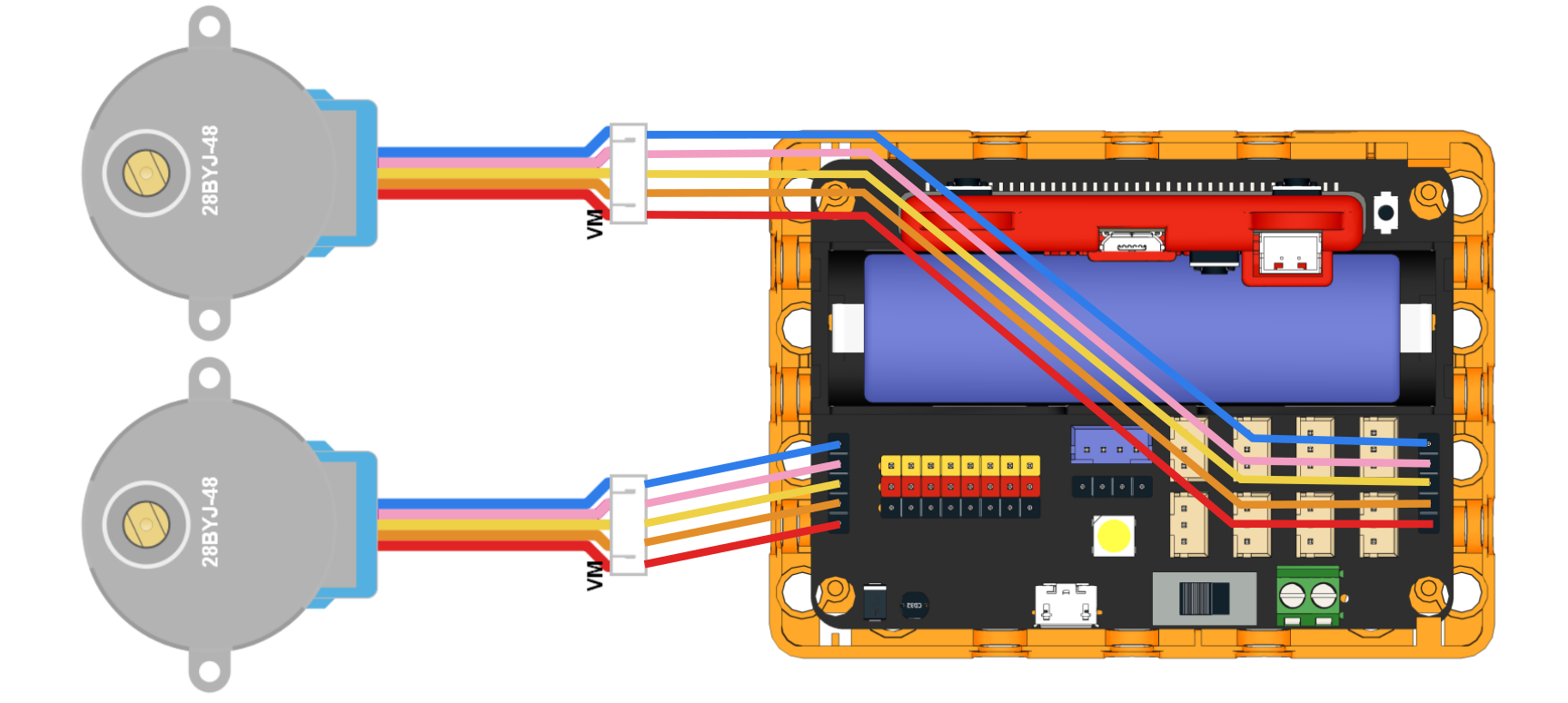 ../../_images/stepper_wire1.png