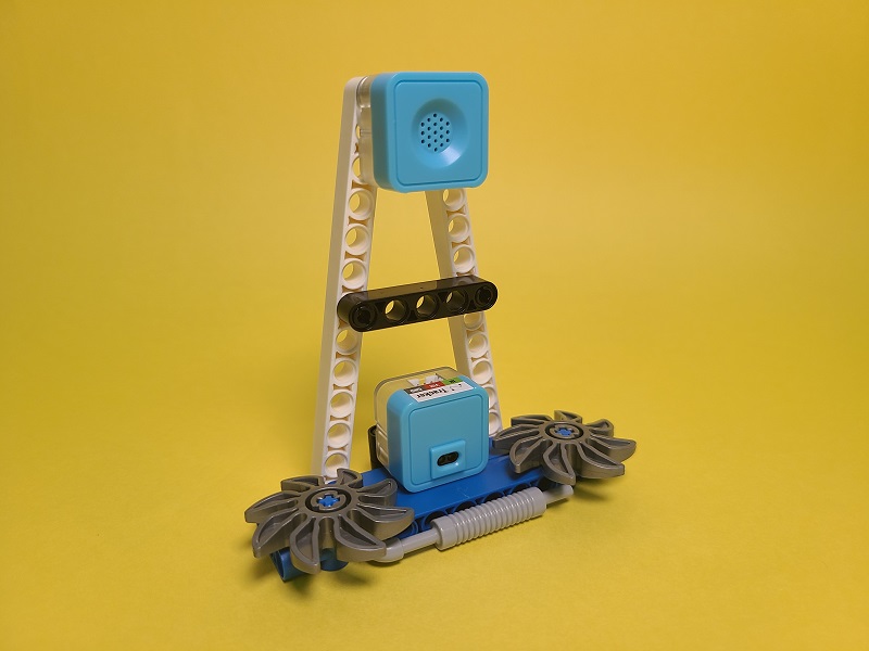../../_images/stove1.jpg