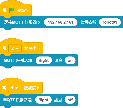 ../../../_images/streetlamp_iot_code.png