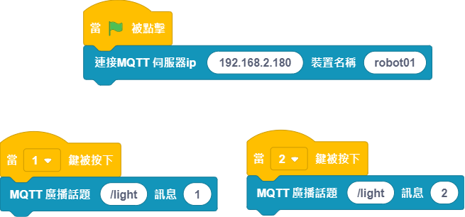 ../../../../_images/streetlamp_iot_code_1.87.png
