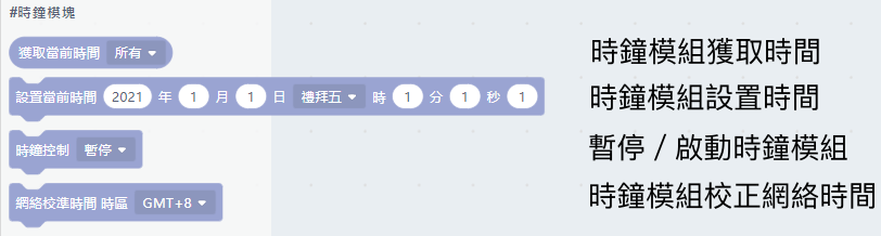 ../../_images/sugar4.png