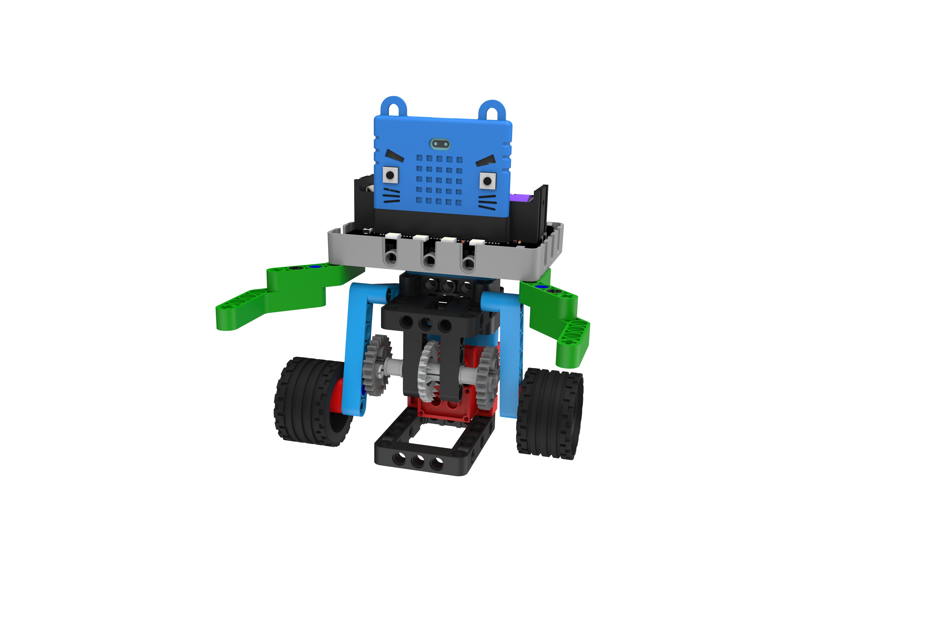 ../../../../_images/sumo.png