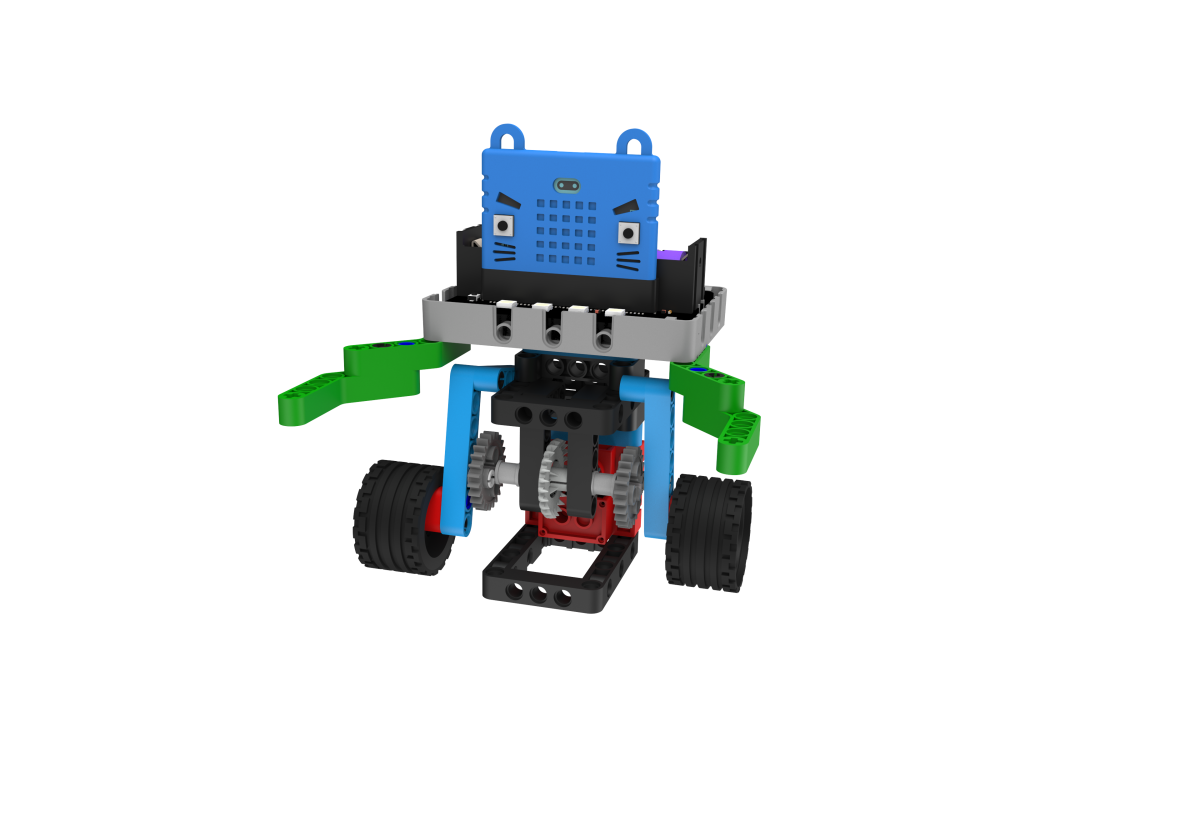 ../../_images/sumo1.png