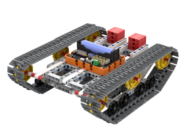 ../../_images/tank.png