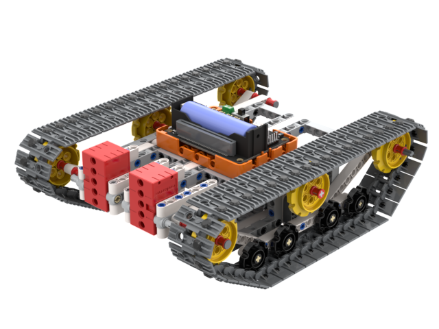../../_images/tank_2.png