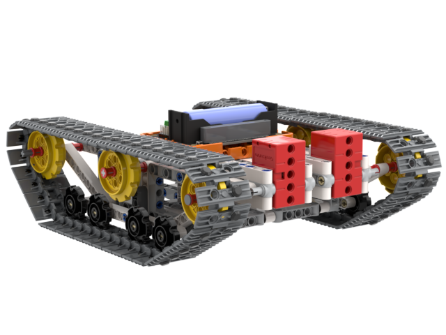 ../../_images/tank_3.png