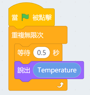 ../_images/temp2.png